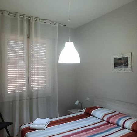 דירות פירנצה Lucietta 60 House מראה חיצוני תמונה